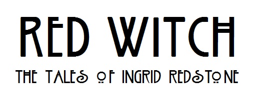 Click here to get news about this & other future titles by email!